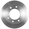 Bendix 145283 Disc Brake Rotor Rotor