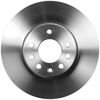 145285 by BENDIX - Rotor