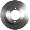 Bendix 145291 Disc Brake Rotor Rotor