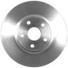 145294 by BENDIX - Rotor