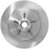 Bendix 145303 Disc Brake Rotor Rotor