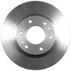 145304 by BENDIX - Rotor
