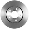 Bendix 145308 Disc Brake Rotor Rotor