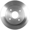 145312 by BENDIX - Rotor