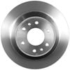 Bendix 145314 Disc Brake Rotor Rotor