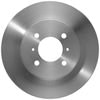 Bendix 145377 Disc Brake Rotor ROTOR