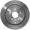 Bendix 145393 Disc Brake Rotor Rotor
