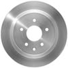 145398 by BENDIX - ROTOR