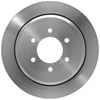 Bendix 145414 Disc Brake Rotor Rotor