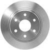 Bendix 145441 Disc Brake Rotor ROTOR