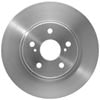 Bendix 145471 Disc Brake Rotor ROTOR