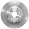 Bendix 145497 Disc Brake Rotor ROTOR