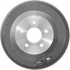 PDR0019 by BENDIX - Brake Drum