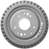 Bendix PDR0046 Brake Drum Drum
