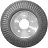 Bendix PDR0191 Brake Drum Drum