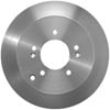 145534 by BENDIX - Rotor