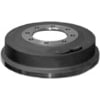 Bendix PDR0277 Drum