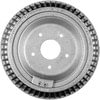 Bendix PDR0342 Brake Drum Drum