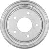 Bendix PDR0510 Brake Drum Drum