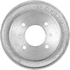 Bendix PDR0583 Brake Drum Brake Drum