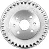 Bendix PDR0664 Brake Drum Brake Drum