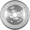 Bendix PDR0710 Brake Drum Drum