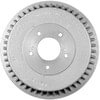 PDR0630 by BENDIX - Brake Drum