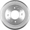 Bendix PDR0641 Brake Drum Drum