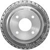 Bendix PDR0651 Brake Drum Drum