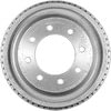 Bendix PDR0686 Brake Drum Drum