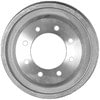 PDR0716 by BENDIX - Brake Drum