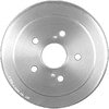 Bendix PDR0733 Drum