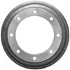 Bendix PDR0776 Brake Drum Drum