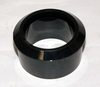 BWP-NSI CH9A-U Body Mount Bushing Assembly 40K Polyurethane TrqArm