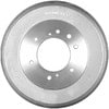 Bendix PDR0759 Brake Drum Brake Drum