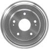 Bendix PDR0808 Brake Drum Brake Drum