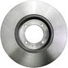 Bendix PRT1097 Disc Brake Rotor Brake Rotor
