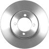 Bendix PRT1116 Disc Brake Rotor Brake Rotor