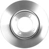 Bendix PRT1171 Disc Brake Rotor Brake Rotor
