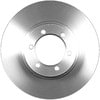 Bendix PRT1179 Disc Brake Rotor Rotor
