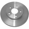 Bendix PRT1220 Disc Brake Rotor Rotor