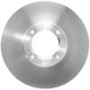 Bendix PRT1204 Disc Brake Rotor Brake Rotor