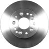 Bendix PRT1213 Disc Brake Rotor Brake Rotor