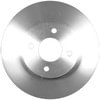 Bendix PRT1266 Disc Brake Rotor Rotor