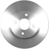 Bendix PRT1268 Disc Brake Rotor Brake Rotor