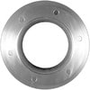 Bendix PRT1270 Disc Brake Rotor Rotor
