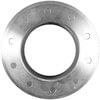 Bendix PRT1275 Disc Brake Rotor Rotor