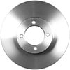 Bendix PRT1295 Disc Brake Rotor Brake Rotor
