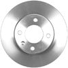 Bendix PRT1248 Disc Brake Rotor Brake Rotor