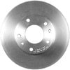 Bendix PRT1350 Disc Brake Rotor Rotor